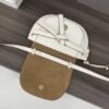 Handbag/Shoulder Bag Size 21x12.5x9.5cm