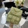 Handbag/Shoulder Bag Size 18.5*18*12cm
