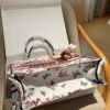 Handbag/Shoulder Bag Size 42x18x35cm