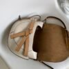 Handbag/Shoulder Bag Size 20*19*11.5 cm