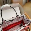 Handbag/Shoulder Bag Size 42x18x35cm