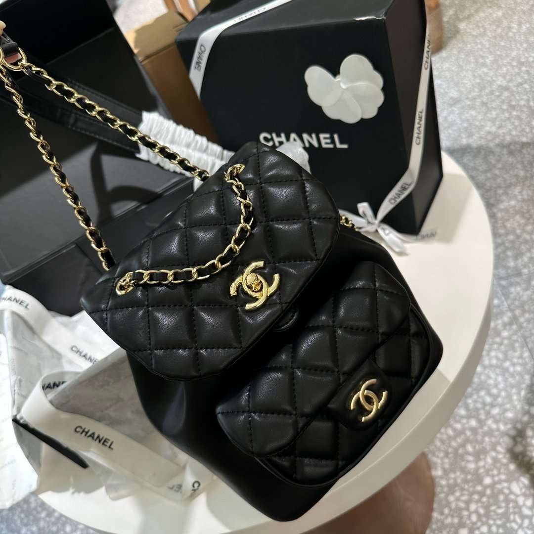 Handbag/Shoulder Bag Size 18.5*18*12cm