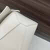 Handbag/Shoulder Bag Size 18*12.5*8CＭ