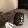 Handbag/Shoulder Bag Size 20*20*7cm