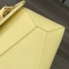 Handbag/Shoulder Bag Size 24*10.5*16CM