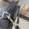 Handbag/Shoulder Bag Size 24*10.5*16CM