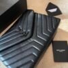 Handbag/Shoulder Bag Size 32*22*11