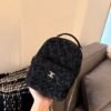 Handbag/Shoulder Bag Size  13x19