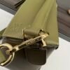 Handbag/Shoulder Bag Size 24*10.5*16CM