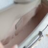 Handbag/Shoulder Bag Size  23.5x14x5cm