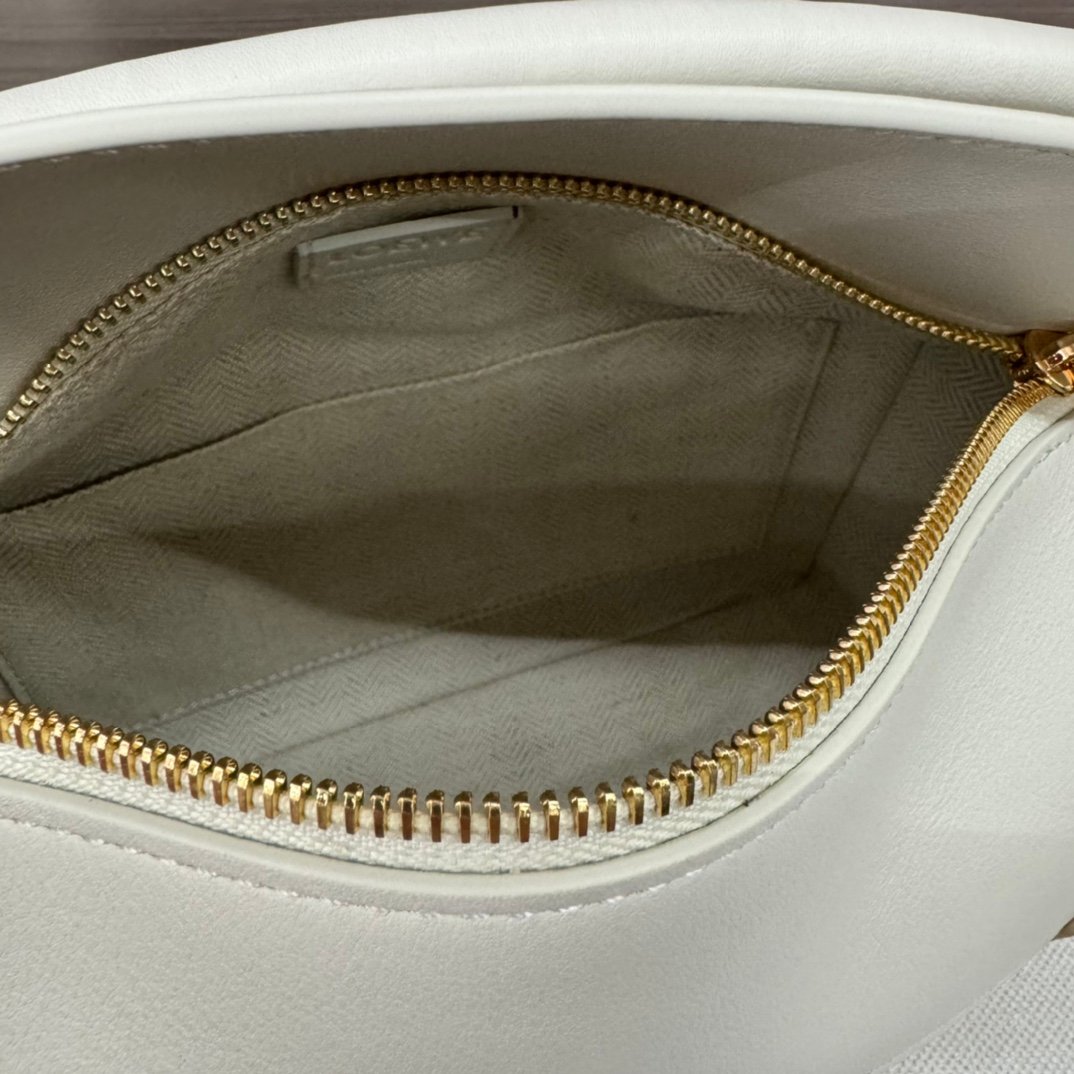 Handbag/Shoulder Bag Size 24*10.5*16CM