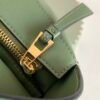 Handbag/Shoulder Bag Size 28.7*10.7*5.5cm
