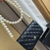 Handbag/Shoulder Bag Size 20cm