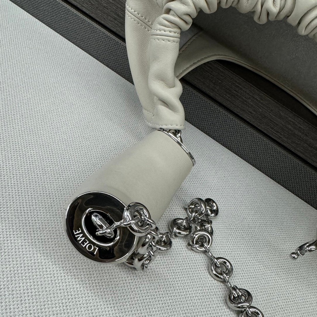Handbag/Shoulder Bag Size 29*10.5*24CM