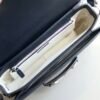 Handbag/Shoulder Bag Size  25*18*8Cm