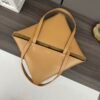 Handbag/Shoulder Bag Size 25.5*14.5*31.5CＭ