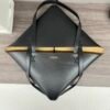 Handbag/Shoulder Bag Size 25.5*14.5*31.5CＭ