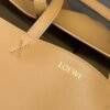 Handbag/Shoulder Bag Size 25.5*14.5*31.5CＭ