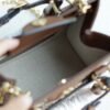 Handbag/Shoulder Bag Size 20 x 16 x 10 cm
