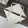 Handbag/Shoulder Bag Size 25.5*14.5*31.5CＭ