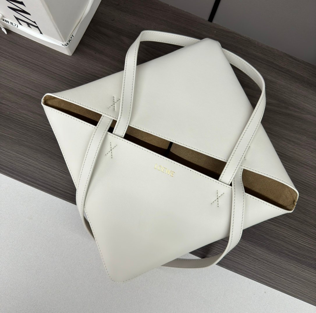 Handbag/Shoulder Bag Size 25.5*14.5*31.5CＭ