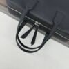 Handbag/Shoulder Bag Size 38*27*8CＭ