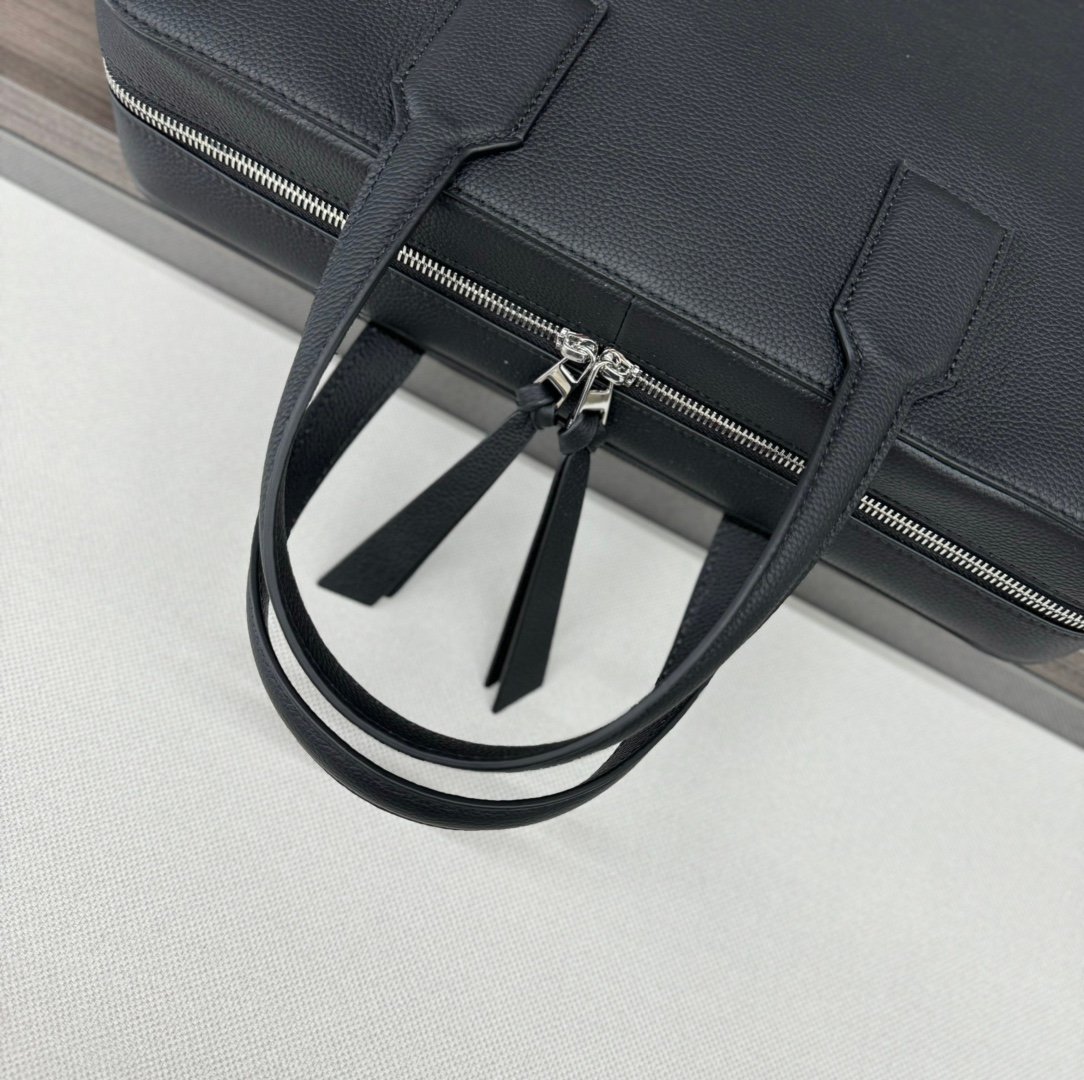 Handbag/Shoulder Bag Size 38*27*8CＭ