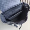 Handbag/Shoulder Bag Size  46x 35x 12