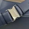 Handbag/Shoulder Bag Size 24*16*10.5