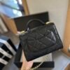 Handbag/Shoulder Bag Size 13*18*8
