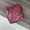 Handbag/Shoulder Bag Size 16.5*9.5*20CM