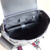 Handbag/Shoulder Bag Size  34X42x16cm