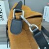 Handbag/Shoulder Bag Size 33*21*17CＭ
