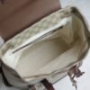 Handbag/Shoulder Bag Size  29x 40.5x 13.5