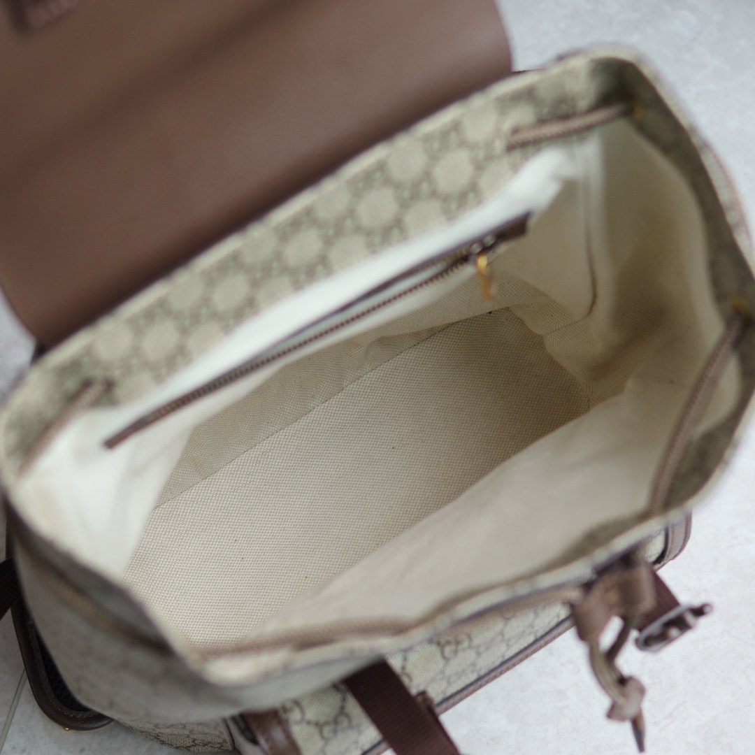 Handbag/Shoulder Bag Size  29x 40.5x 13.5
