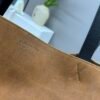 Handbag/Shoulder Bag Size 42*18*41CＭ
