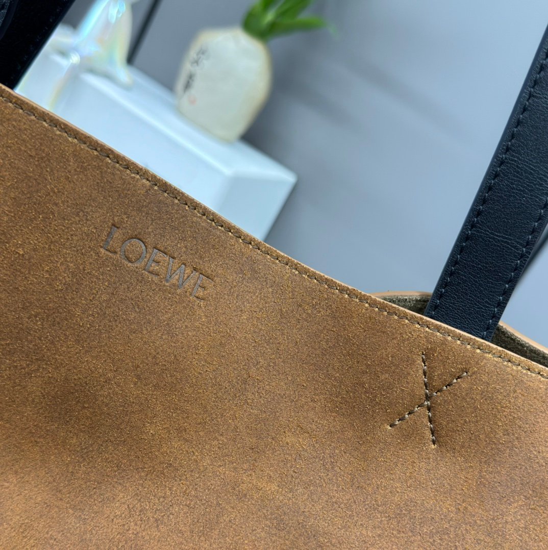 Handbag/Shoulder Bag Size 42*18*41CＭ