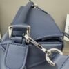 Handbag/Shoulder Bag Size 33*14.7*21.5cm
