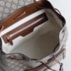 Handbag/Shoulder Bag Size   26.5x 30x 13