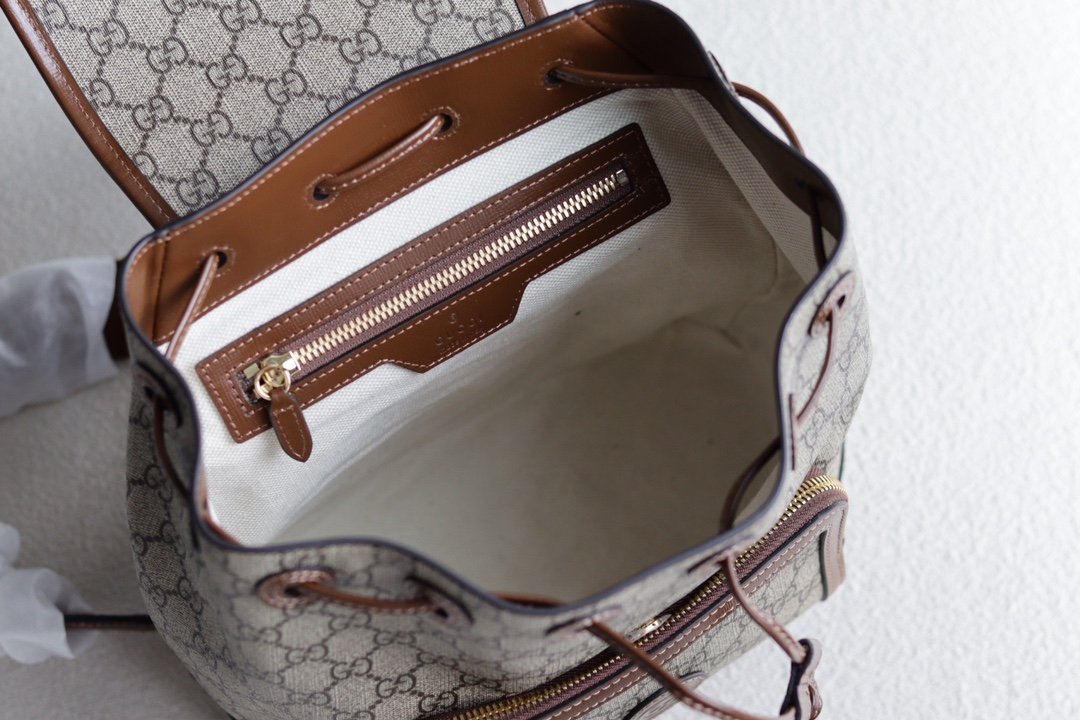 Handbag/Shoulder Bag Size   26.5x 30x 13