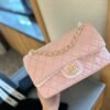 Handbag/Shoulder Bag Size 25cm