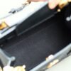 Handbag/Shoulder Bag Size  20x16x10cm