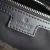 Handbag/Shoulder Bag Size  19x 15x 7