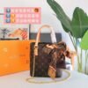 Presbyopia handbag Specifications: 23*21*9 ...