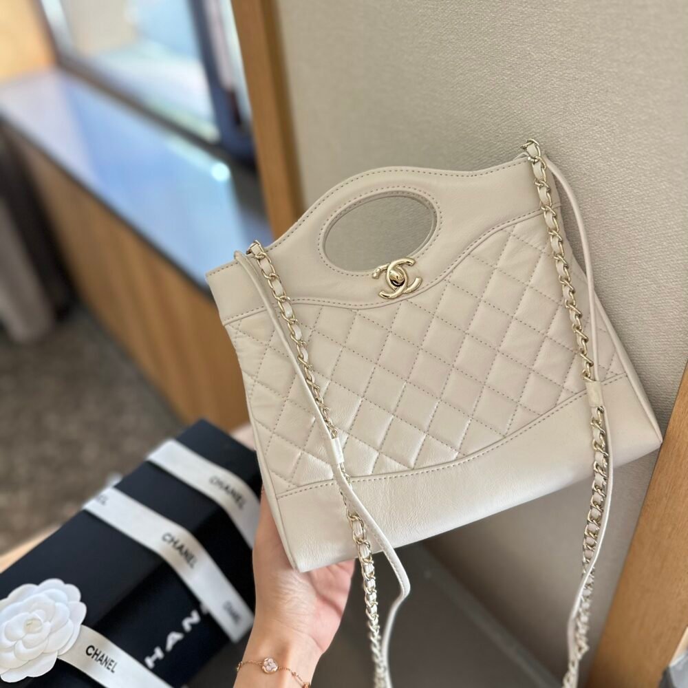 Handbag/Shoulder Bag Size 22*23*5.5