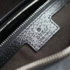 Handbag/Shoulder Bag Size  24x16.5x4.5cm