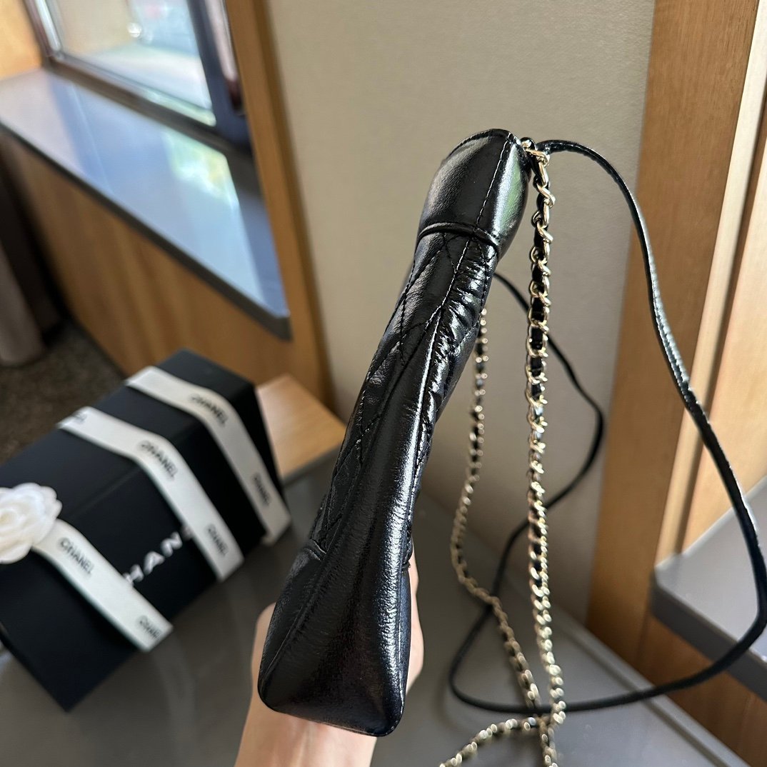 Handbag/Shoulder Bag Size 22*23*5.5