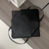Handbag/Shoulder Bag Size 25.5*14.5*31.5CＭ