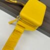 Handbag/Shoulder Bag Size 12.5*6.5*18.5CM