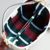 Handbag/Shoulder Bag Size   20.5x18x11.5